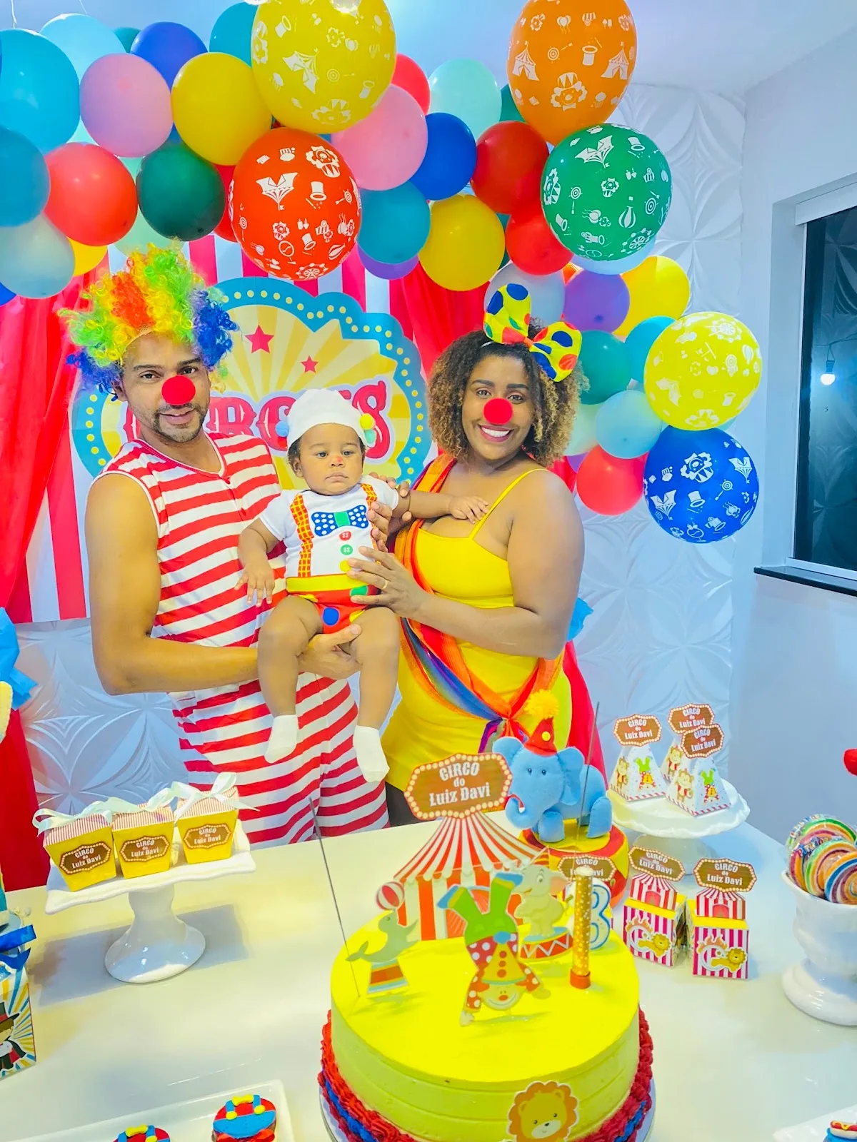 Pró-Fértil — photo 4