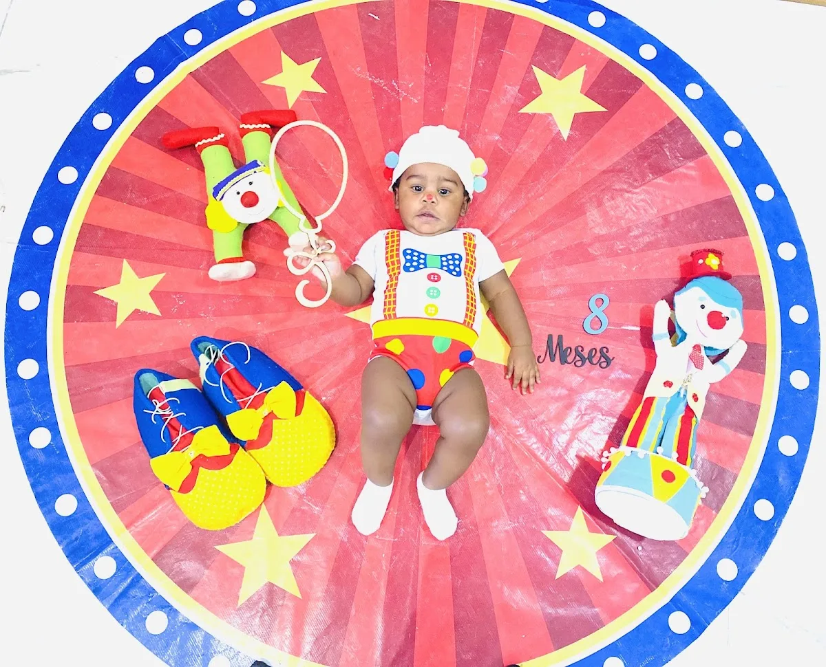 Pró-Fértil — photo 5