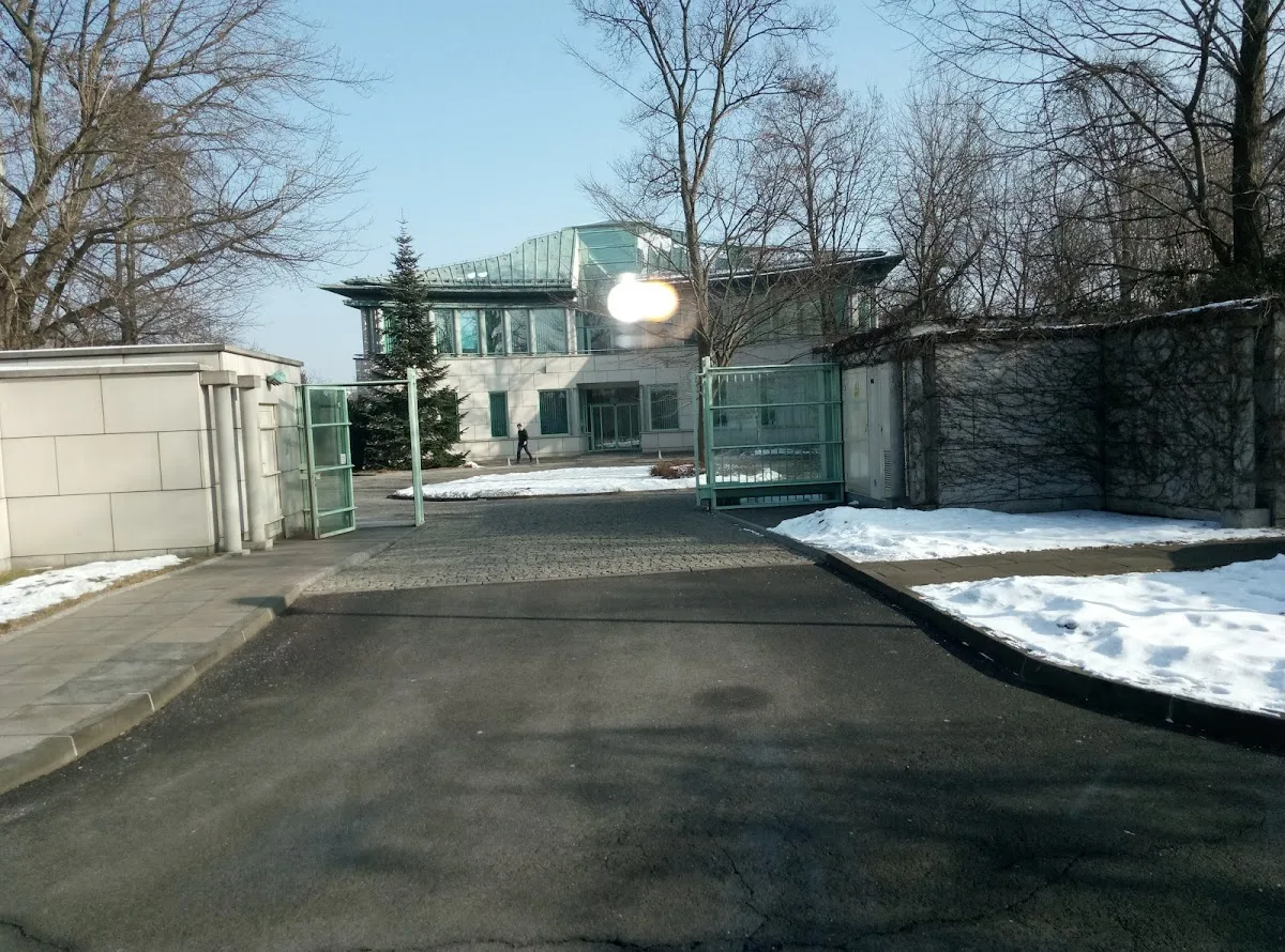 Przychodnia Lekarska nOvum — photo 5