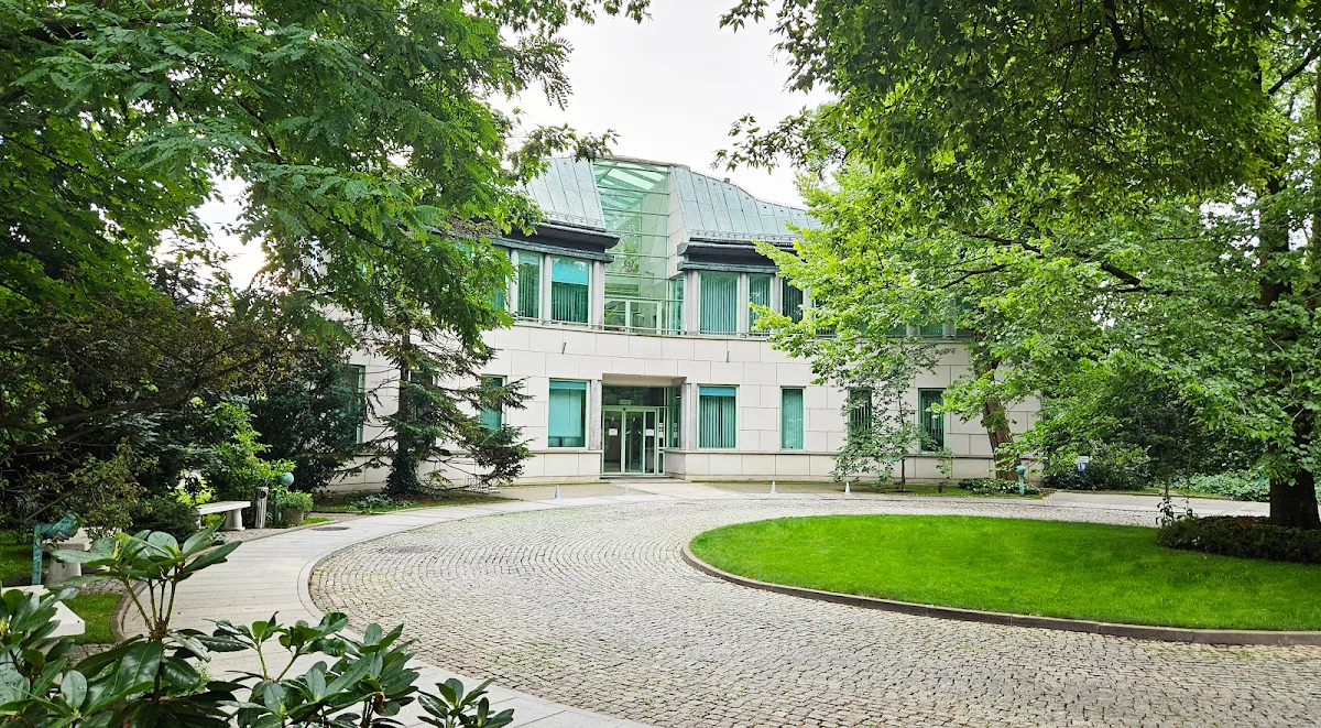 Przychodnia Lekarska nOvum