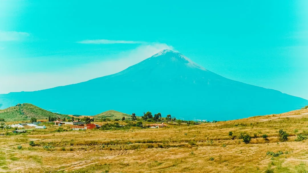 Puebla
