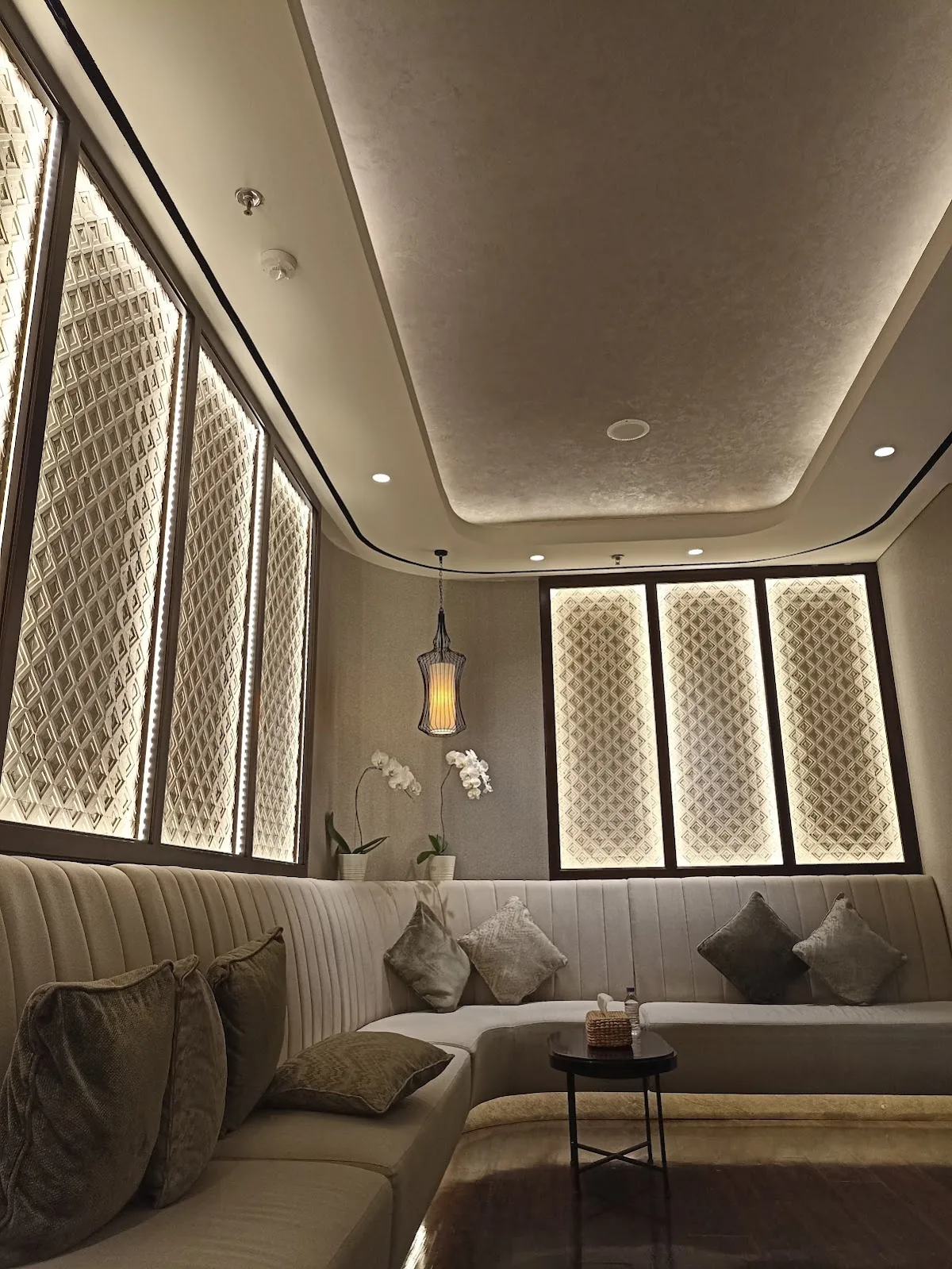 Pusat Fertilitas Bocah Indonesia — photo 3