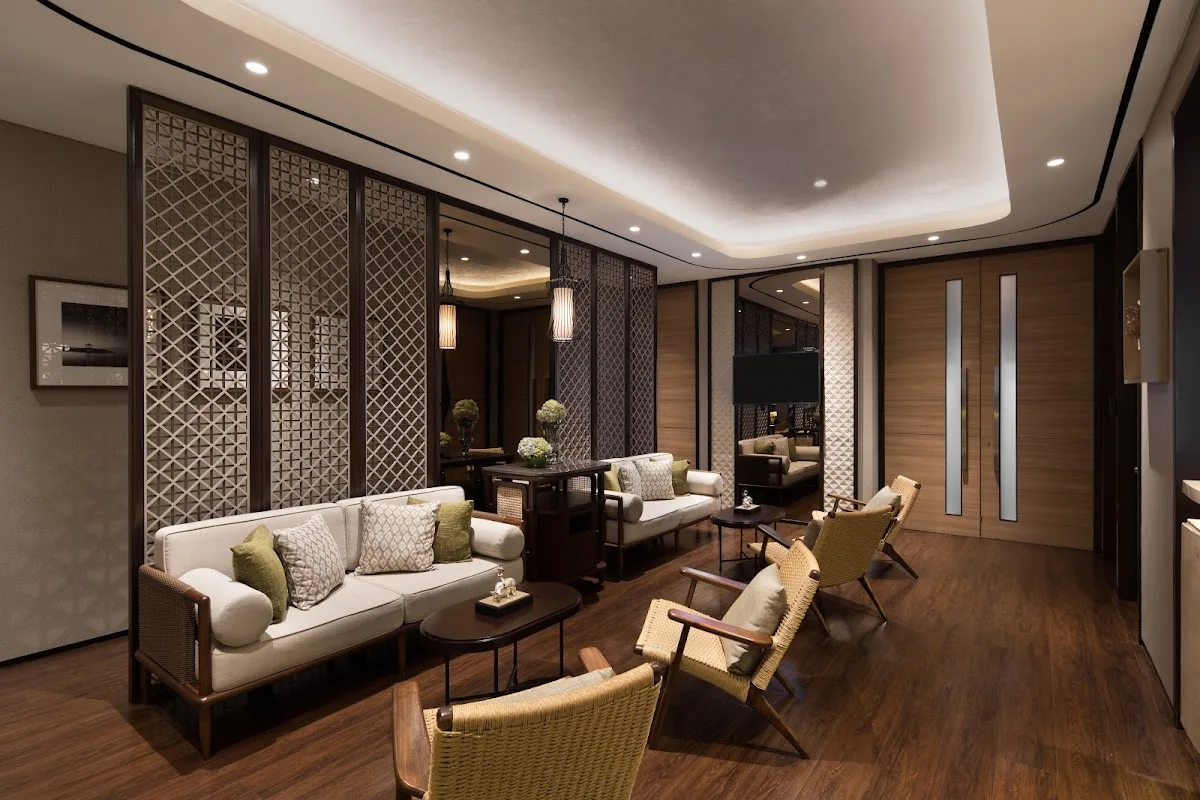 Pusat Fertilitas Bocah Indonesia