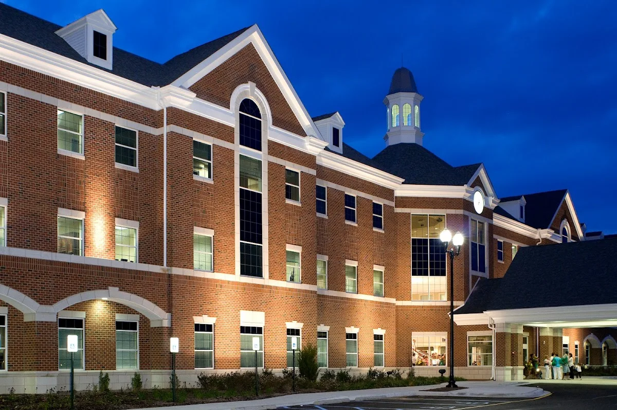 RADfertility — photo 2