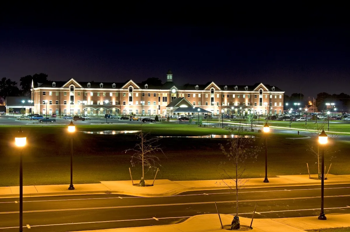 RADfertility — photo 3