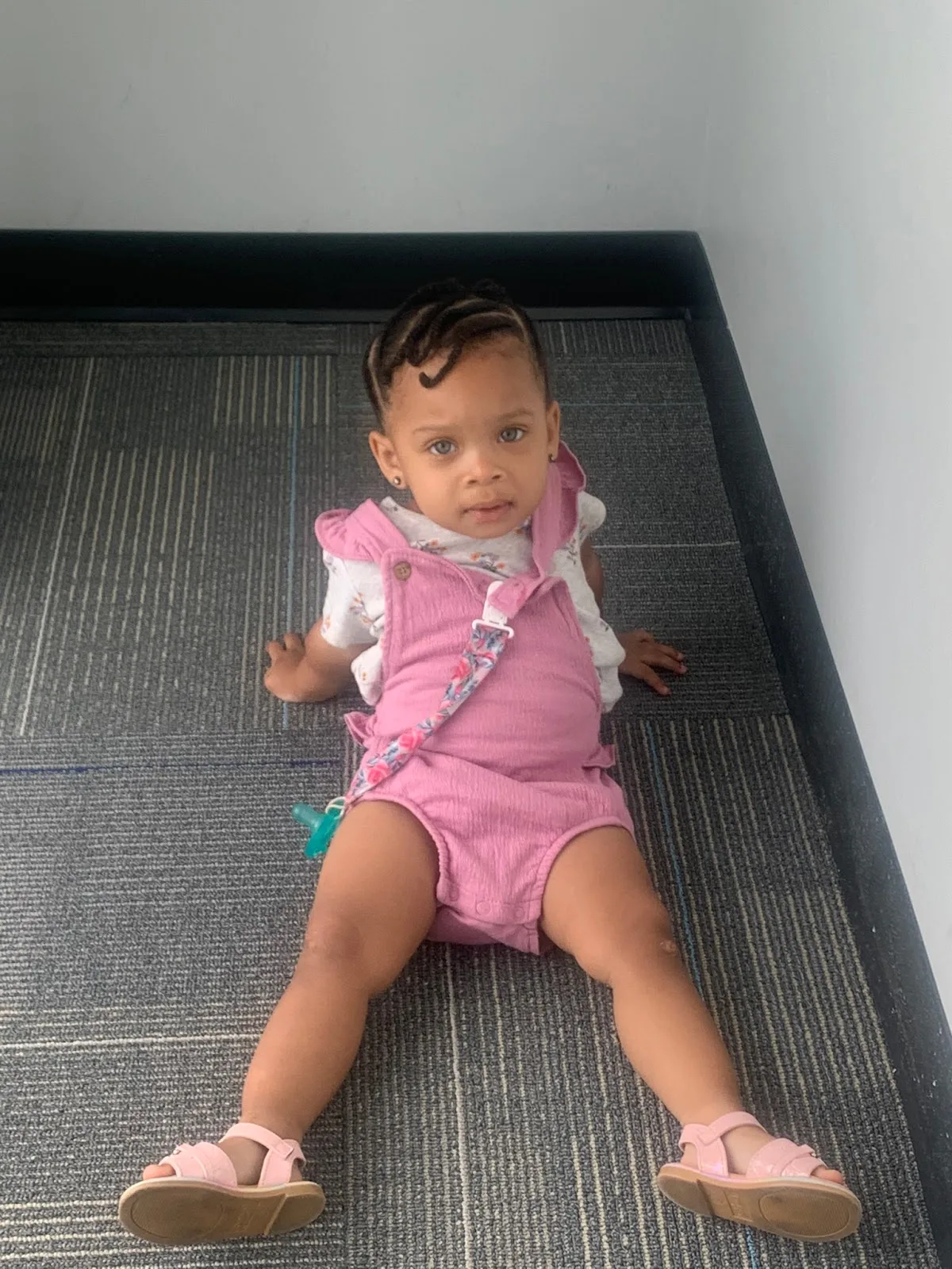 REACH - Reproductive Endocrinology Associates of Charlotte — photo 5