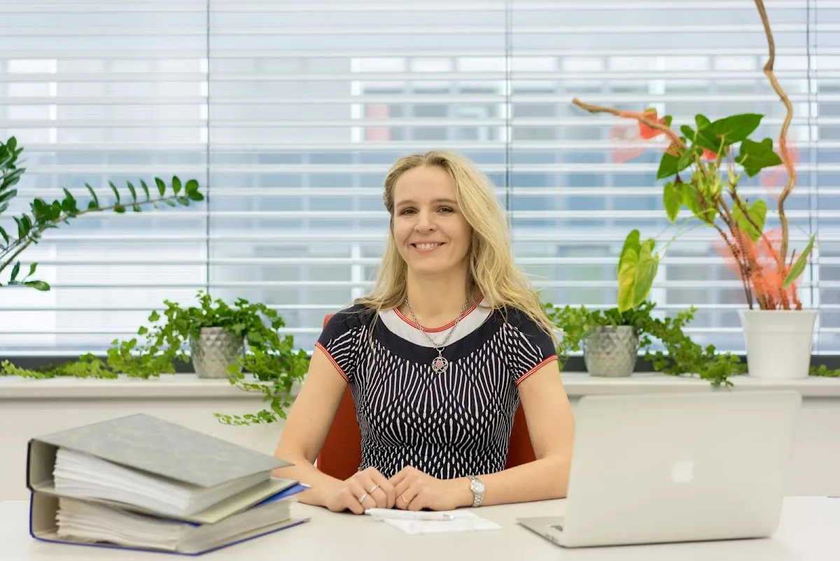 REPROMEDA Biology Park — photo 4