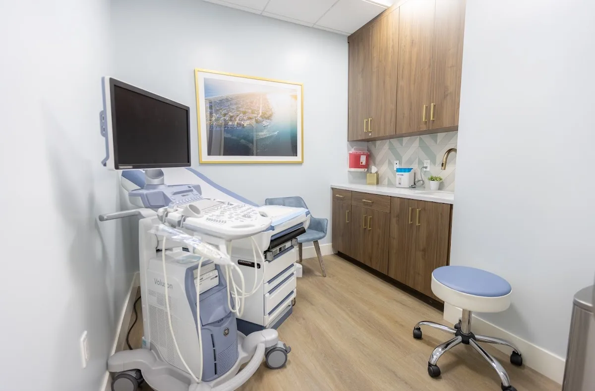 RISE Fertility — photo 2