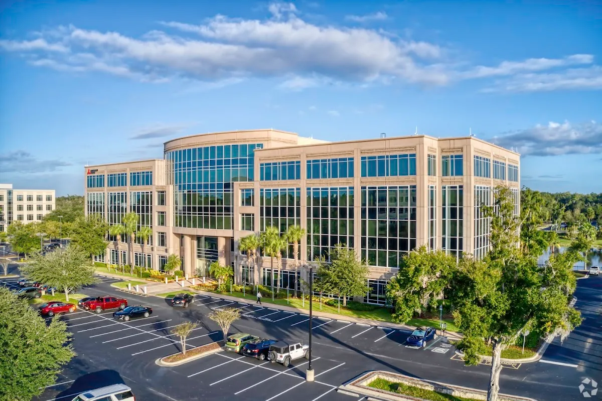 RMA Florida | Lake Mary — photo 3