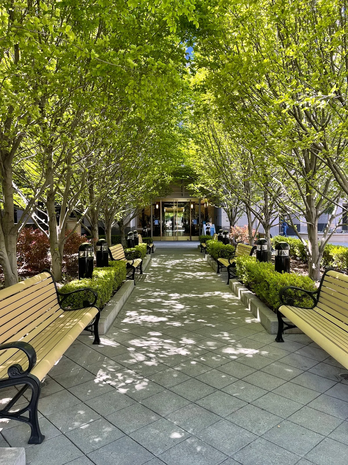 RMA Northern California | Palo Alto — photo 2