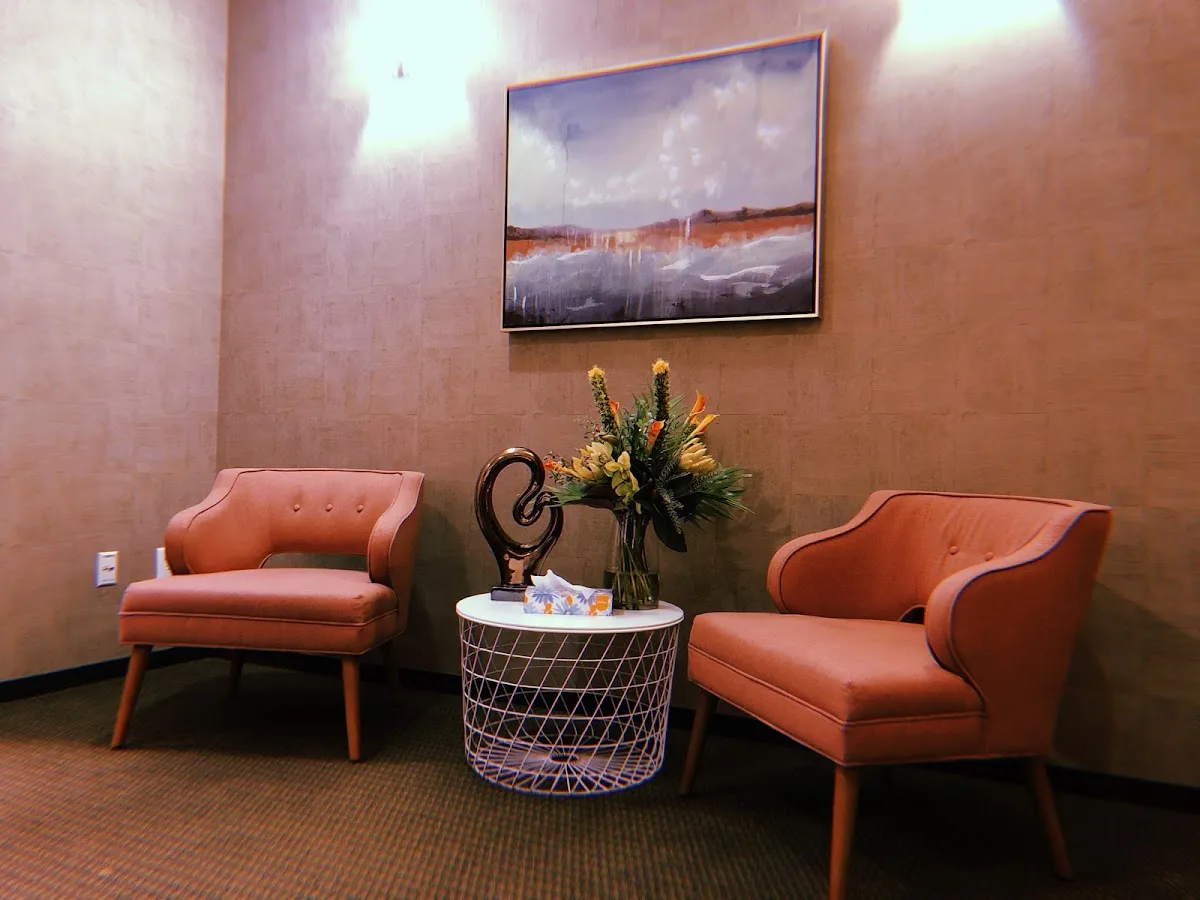 RMA Northern California | Palo Alto — photo 3