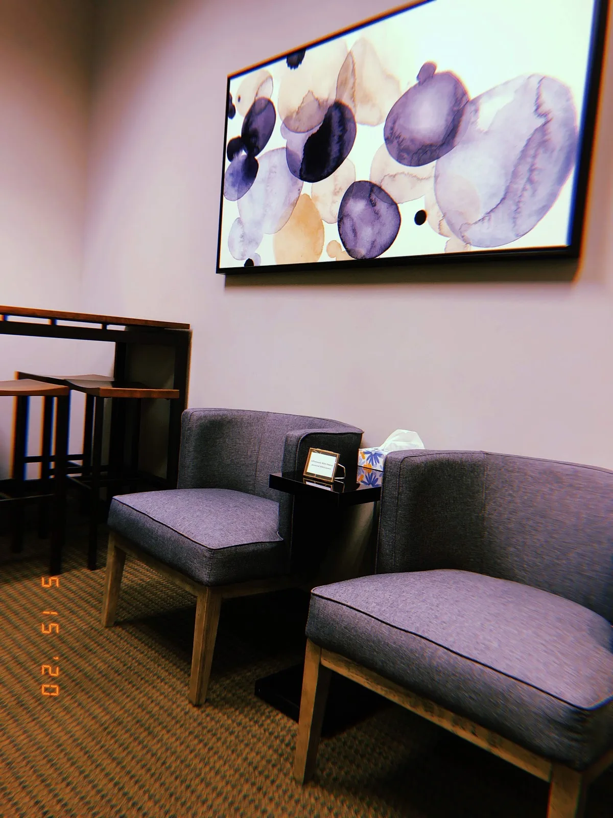 RMA Northern California | Palo Alto — photo 4