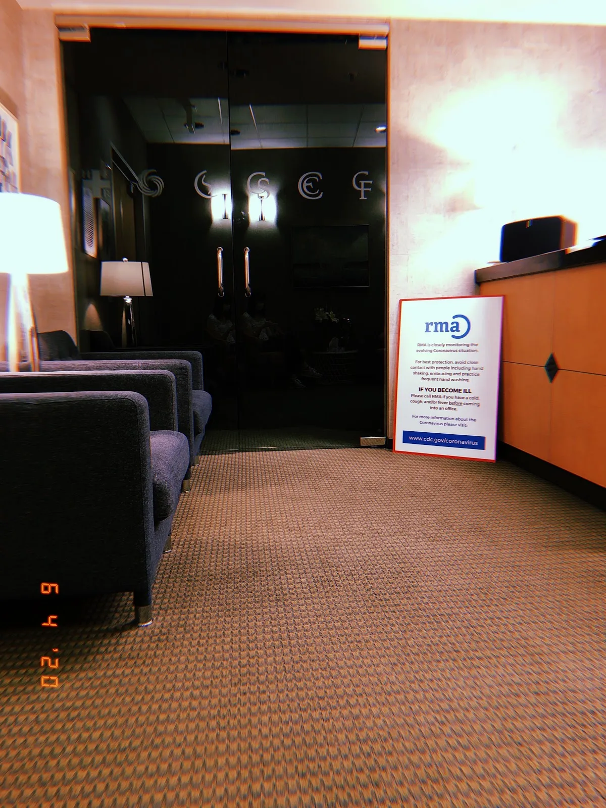 RMA Northern California | Palo Alto — photo 5