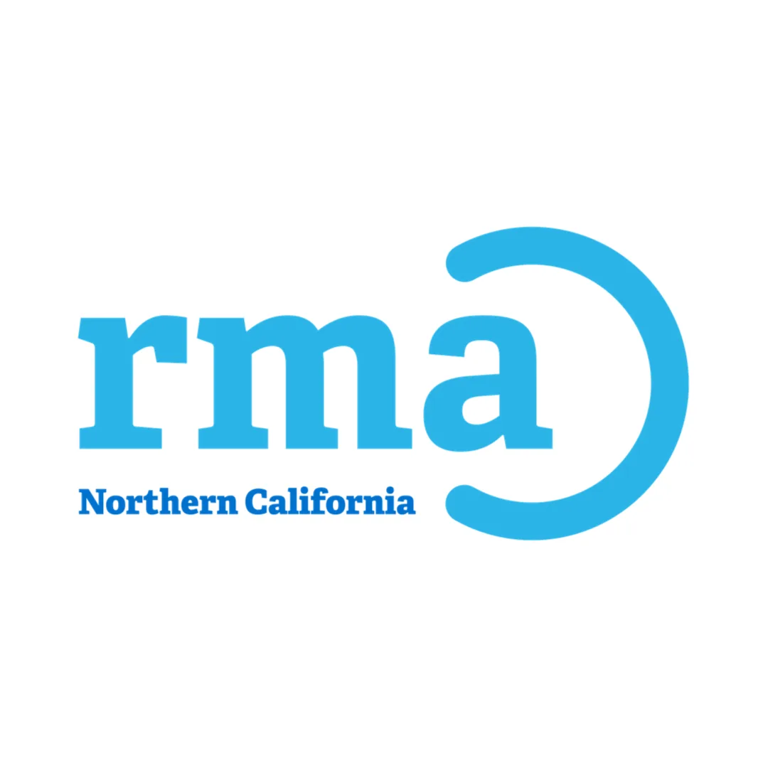 RMA Northern California | San Francisco — photo 3