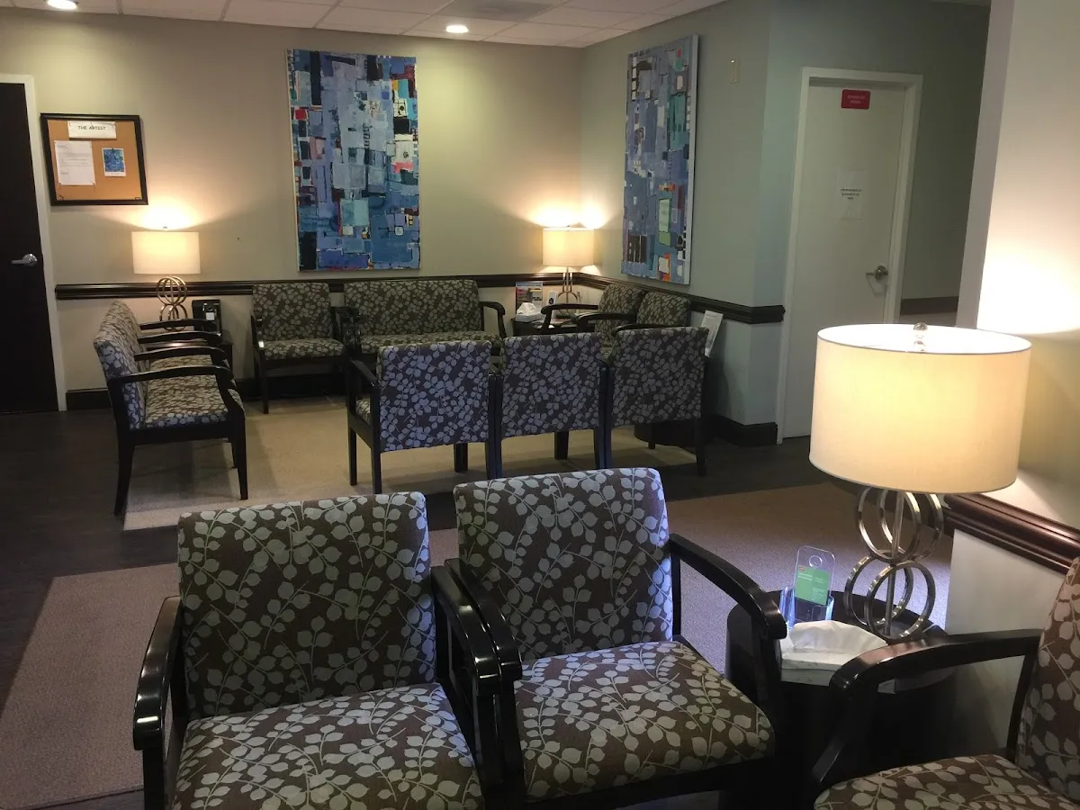 RMA Philadelphia | Wayne — photo 2