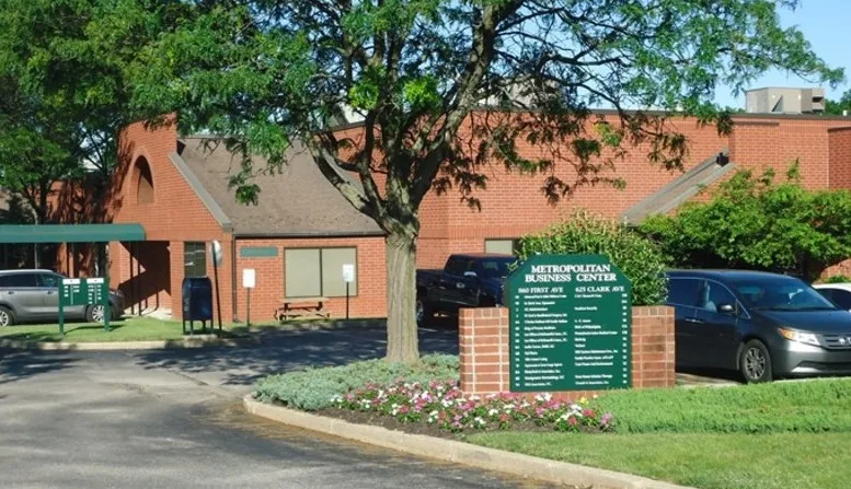 RMA Philadelphia | Wayne — photo 3