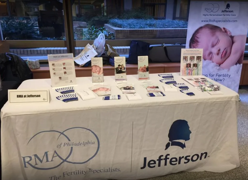 RMA Philadelphia | Wayne — photo 4