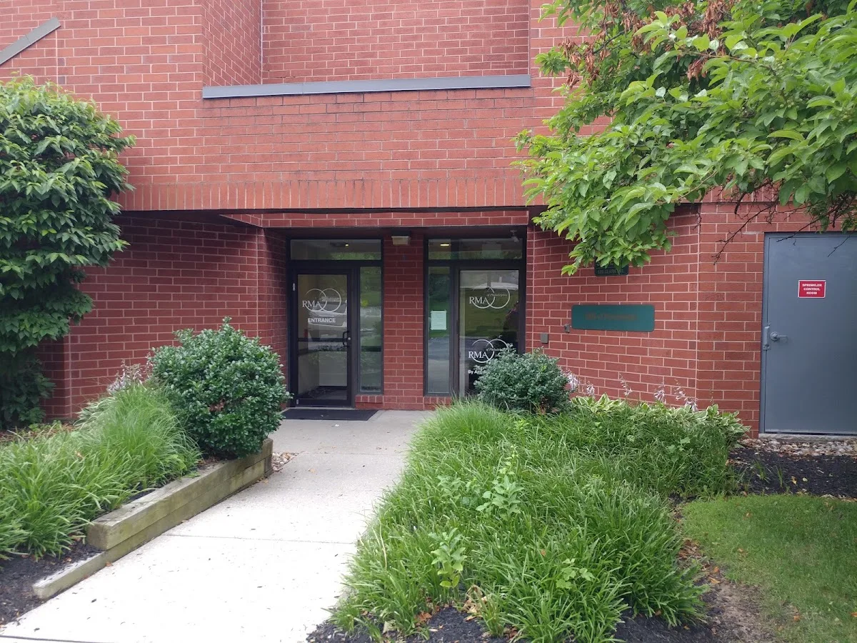 RMA Philadelphia | Wayne — photo 5