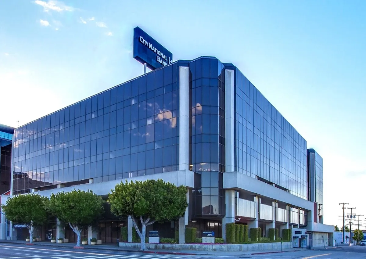 RMA Southern California | Los Angeles — photo 2