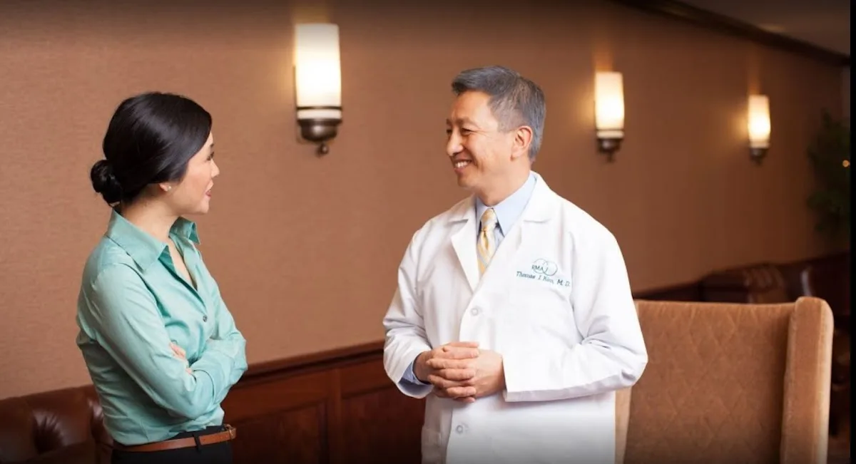 RMA Southern California | Los Angeles — photo 3