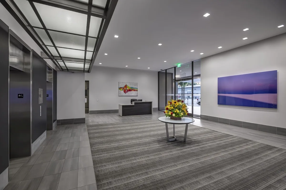 RMA Southern California | Los Angeles — photo 4