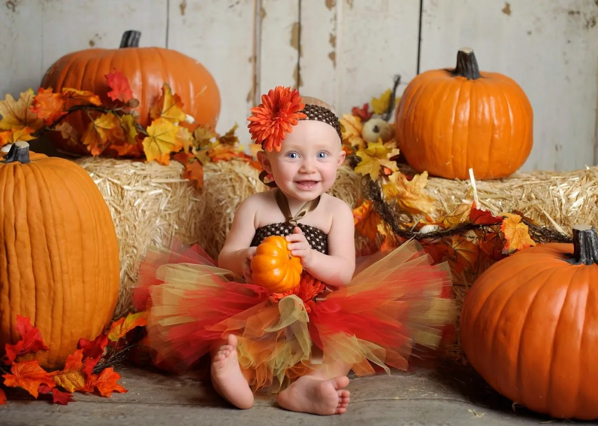 Red Rock Fertility Center — photo 3