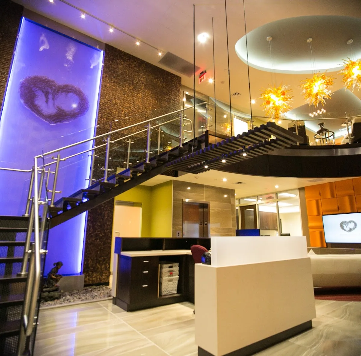 Red Rock Fertility Center — photo 4