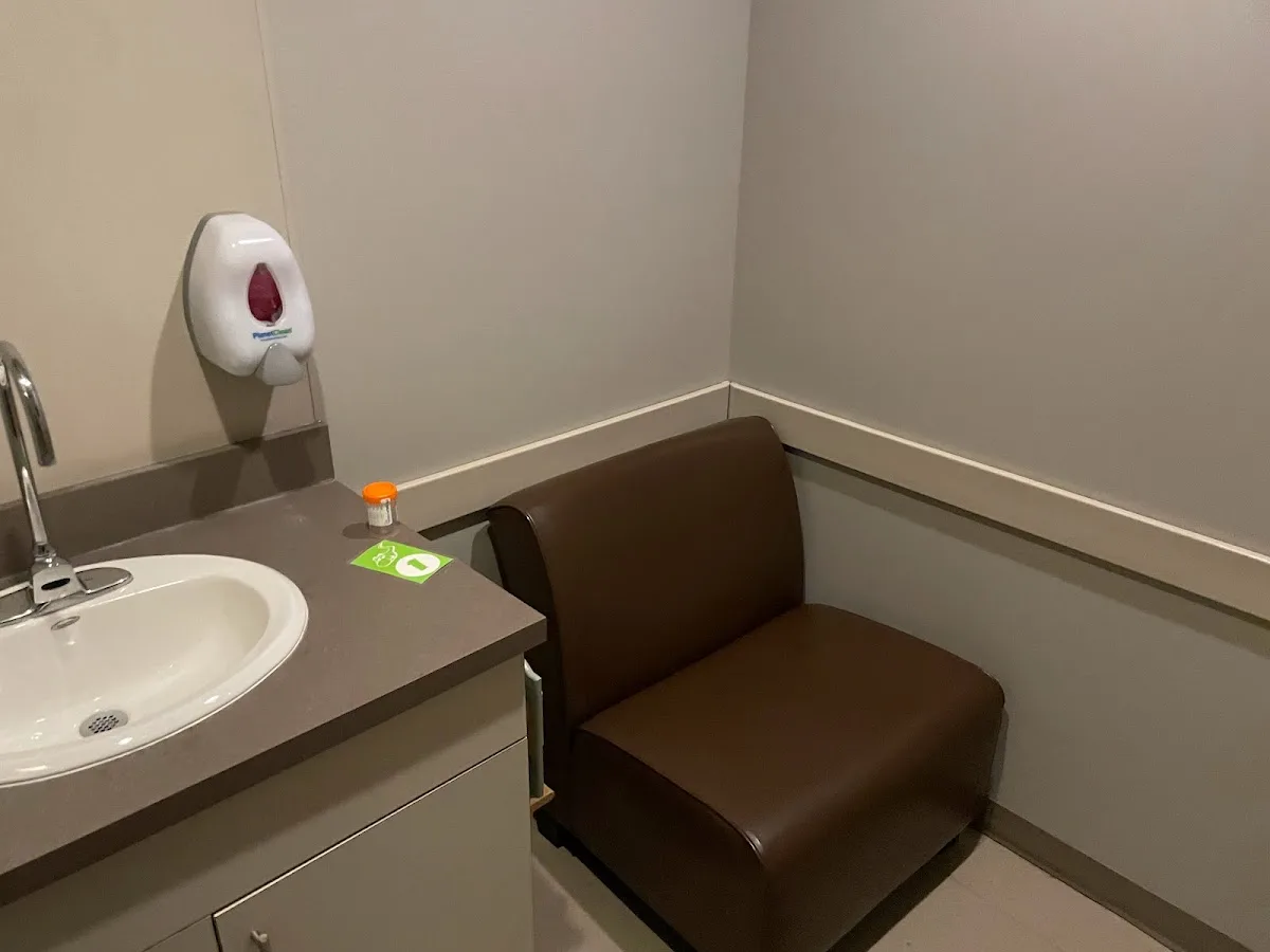 Regional Fertility Program — photo 2