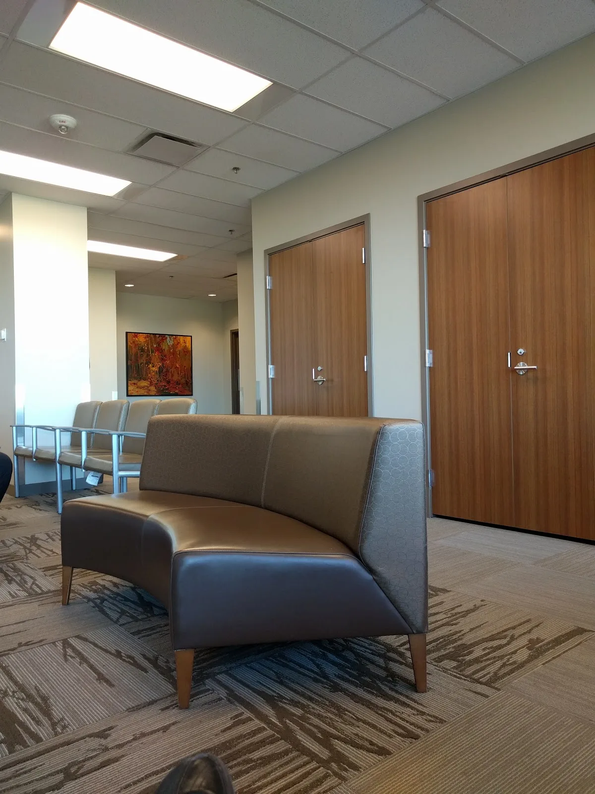 Regional Fertility Program — photo 4