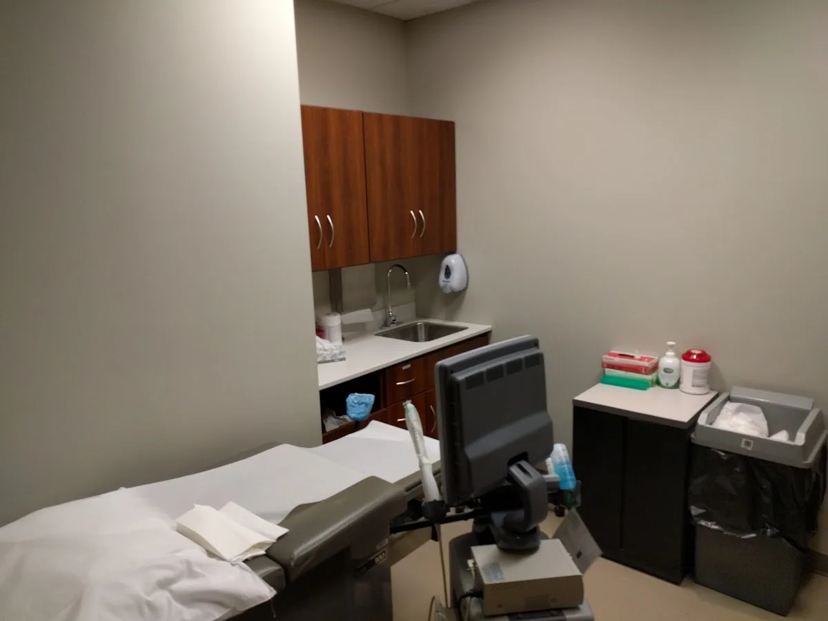 Regional Fertility Program — photo 5