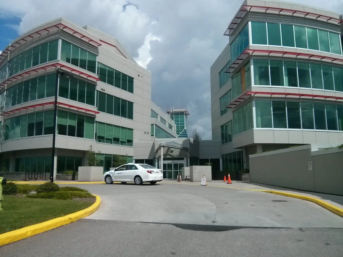 Regional Fertility Program