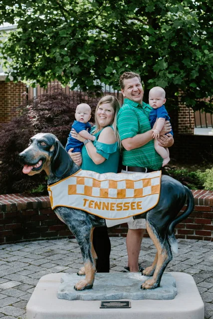 Rejoice Fertility — photo 3