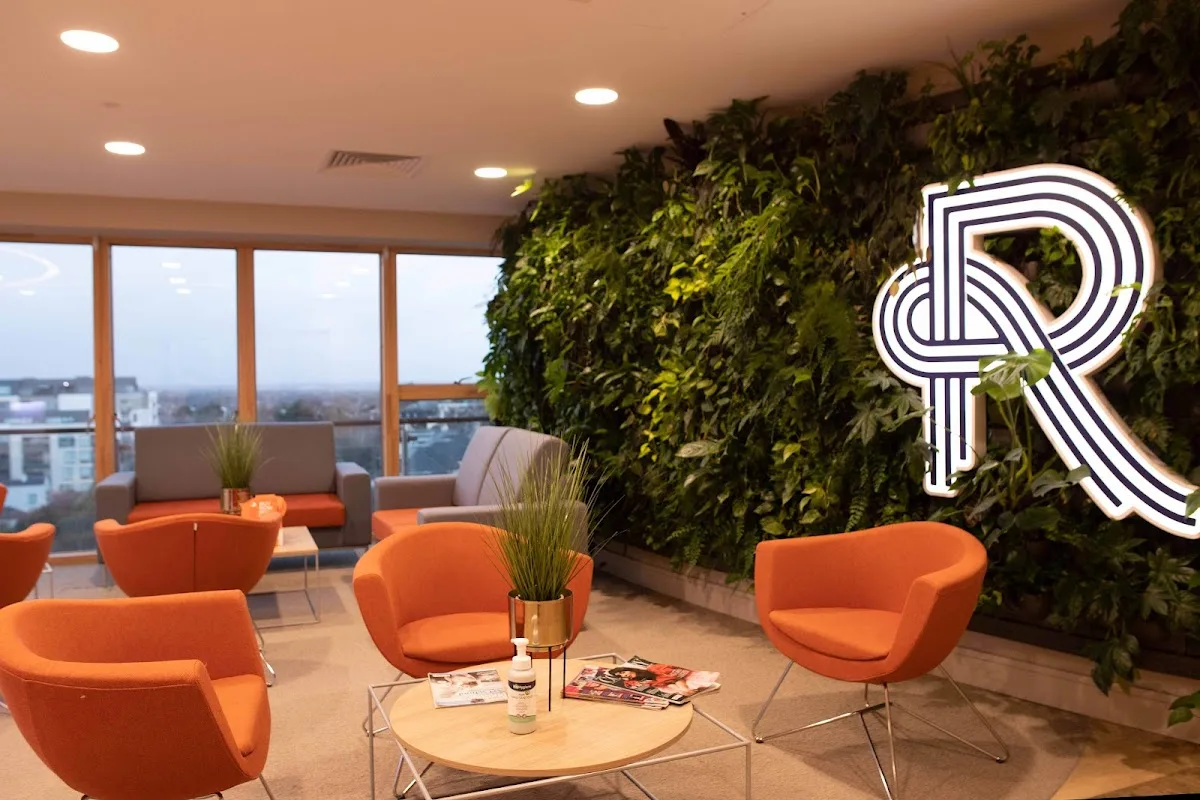 ReproMed Dublin — photo 2