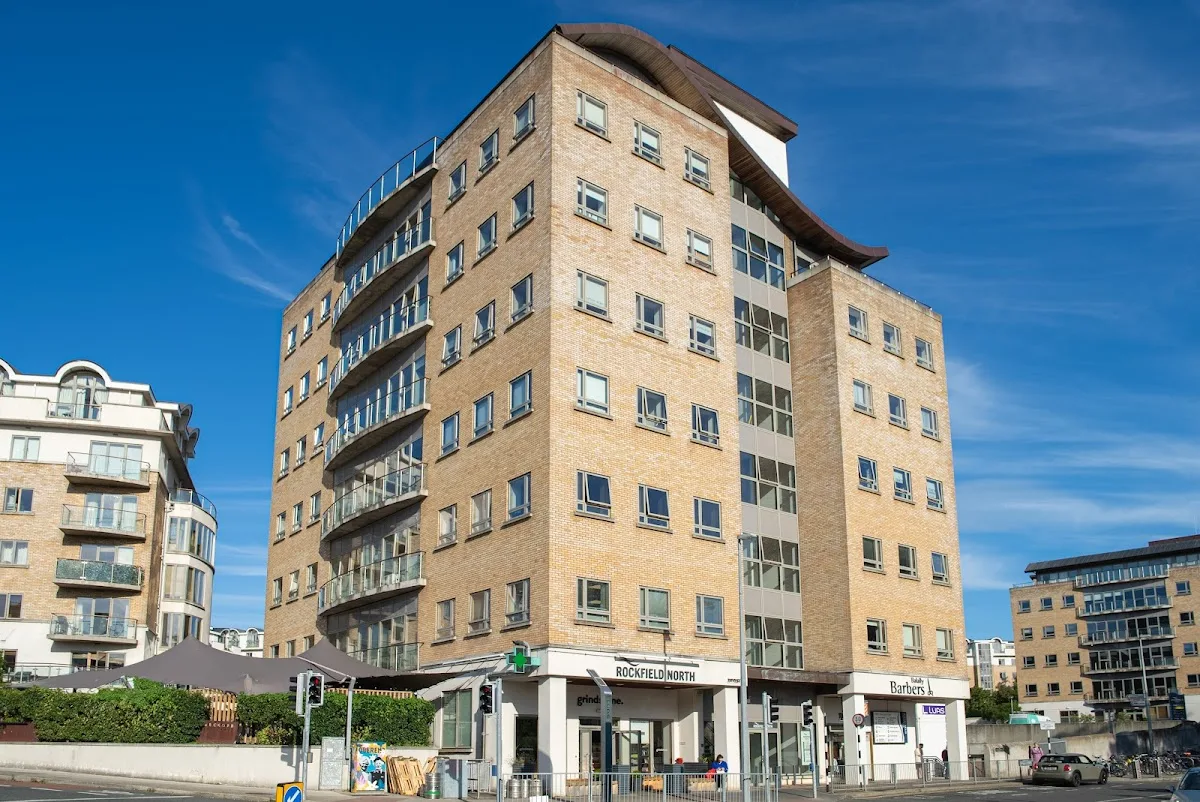 ReproMed Dublin — photo 4