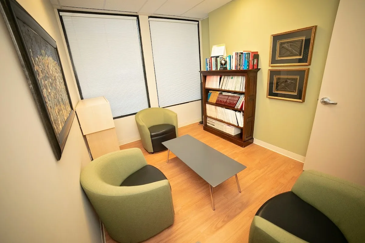 ReproMed Fertility — photo 4