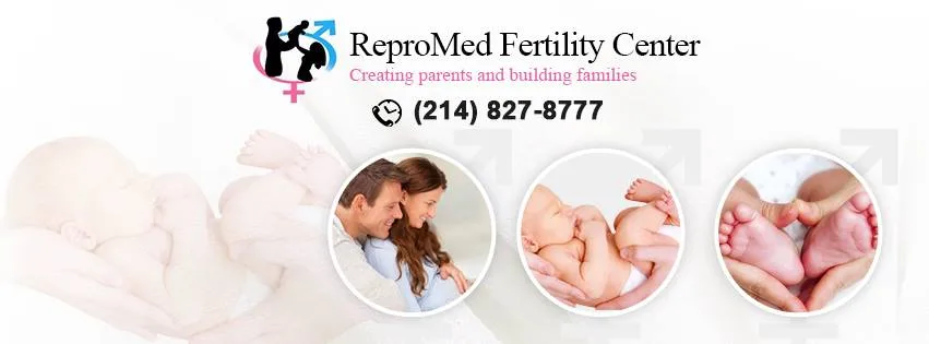 ReproMed Fertility Center — photo 2