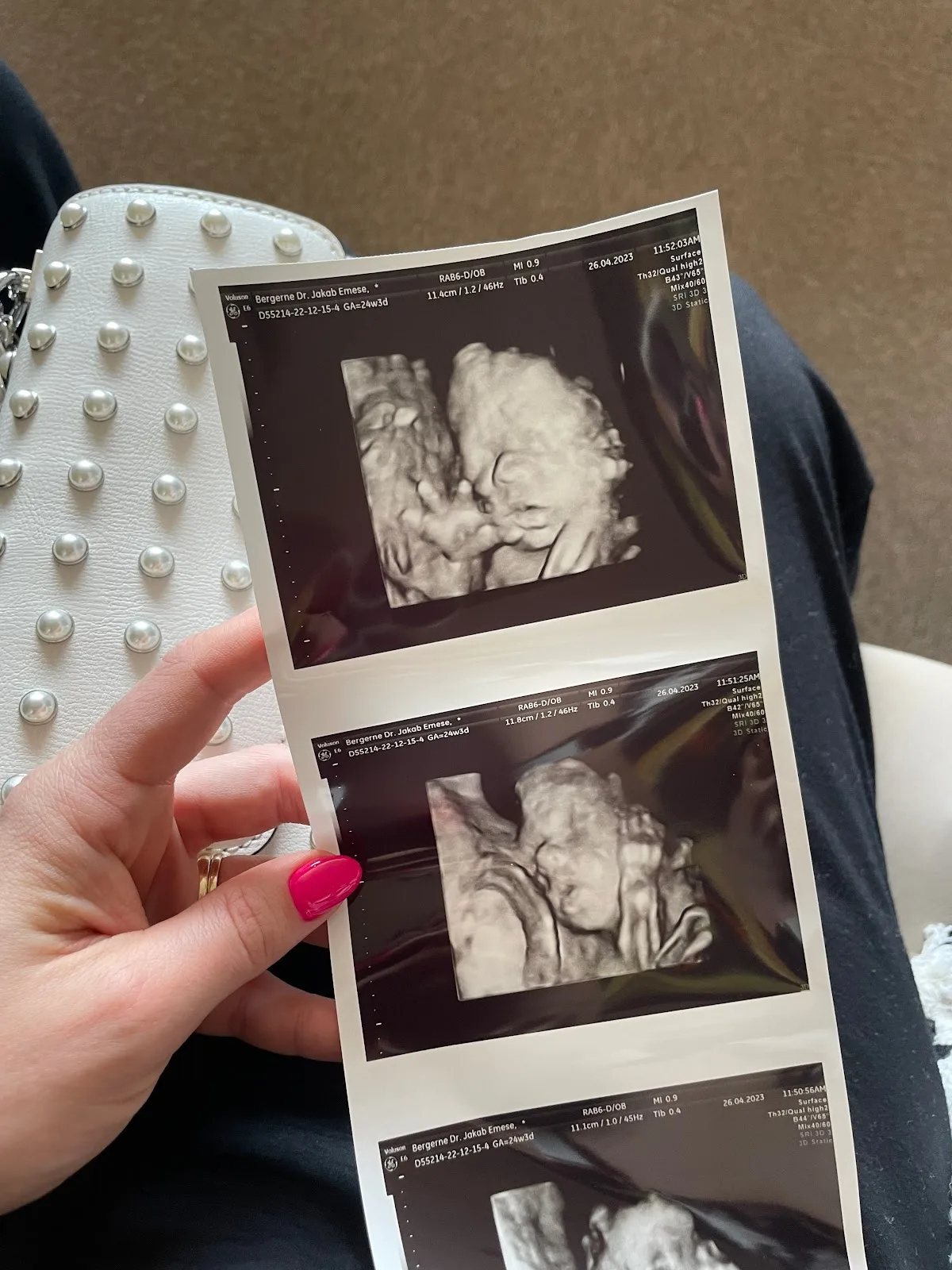 ReproMedica, s.r.o. — photo 3