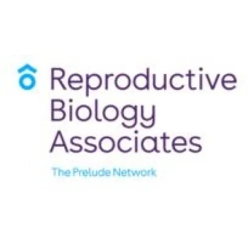 Reproductive Biology Associates — photo 3