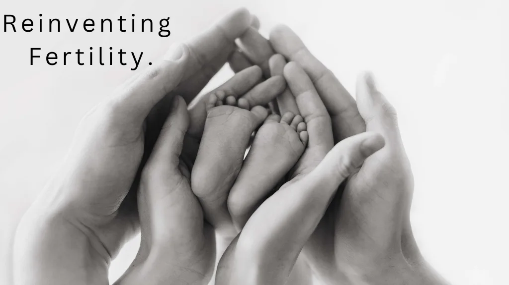 Reproductive Biology Associates