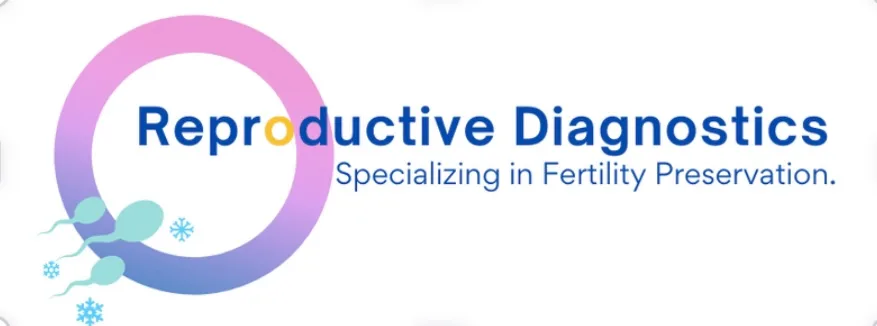 Reproductive Diagnostics Inc
