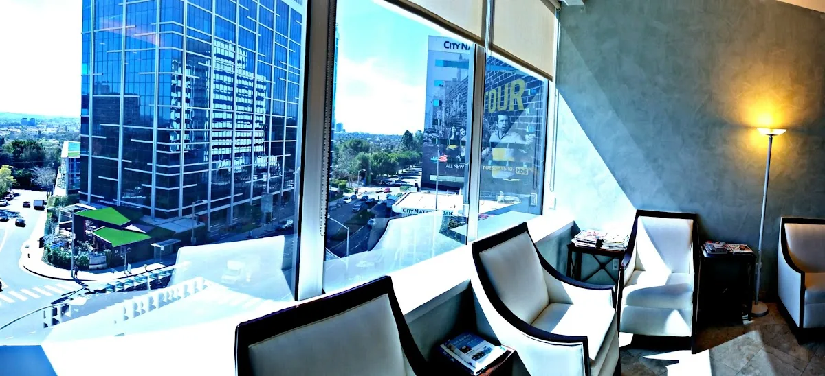 Reproductive Fertility Center — photo 2