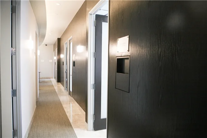 Reproductive Fertility Center — photo 3