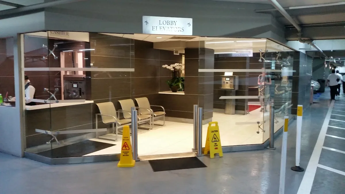 Reproductive Fertility Center — photo 4