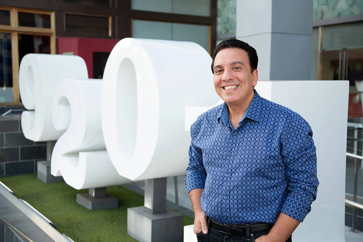 Reproductive Fertility Center — photo 3