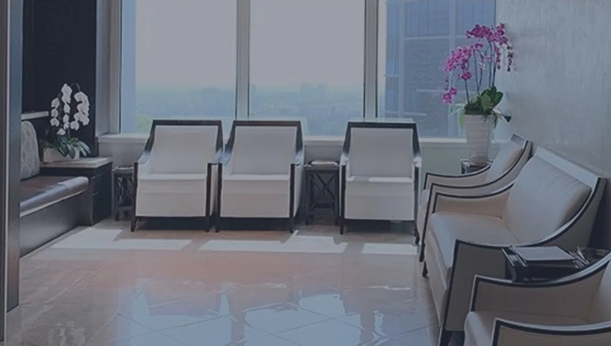 Reproductive Fertility Center — photo 3