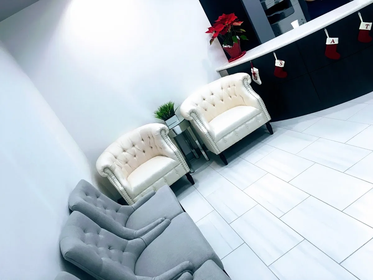 Reproductive Fertility Center — photo 4