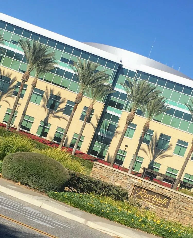 Reproductive Fertility Center — photo 5