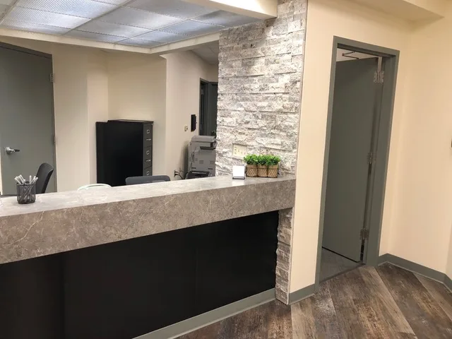 Reproductive Gynecology &amp; Infertility | Cleveland/Independence Location — photo 4