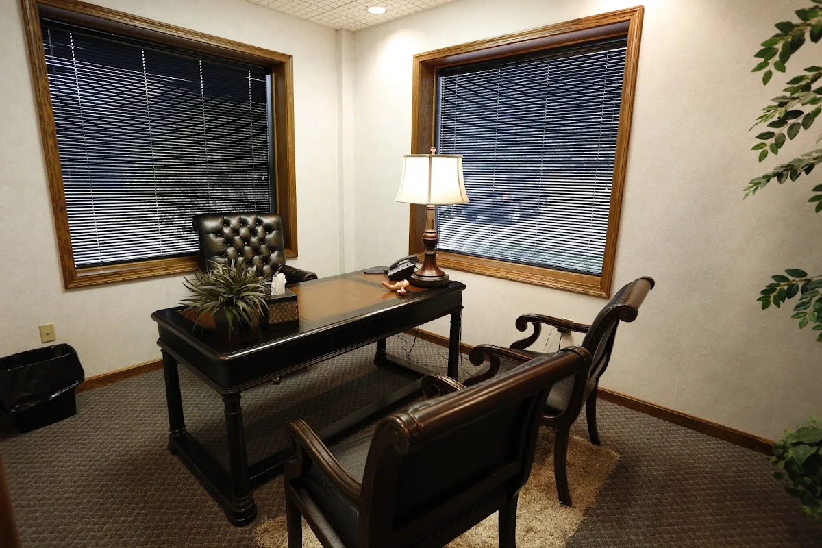 Reproductive Gynecology &amp; Infertility | Youngstown Location — photo 5