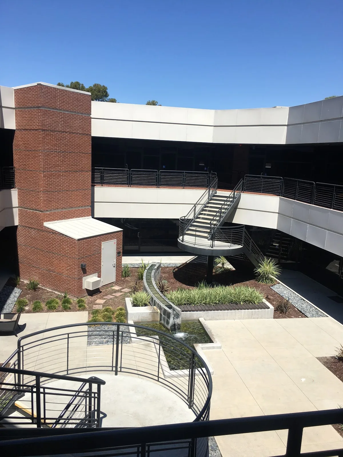 Reproductive Health and Wellness Center — photo 2